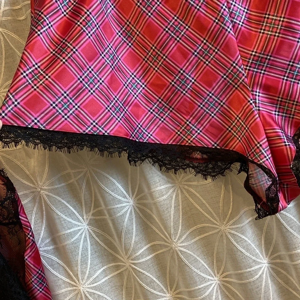 Victoria’s Secret Matching Set